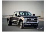 Ford F-350 2024 Brand New